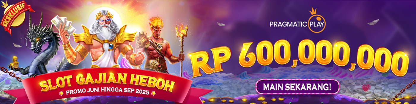 Tournament Banner 4