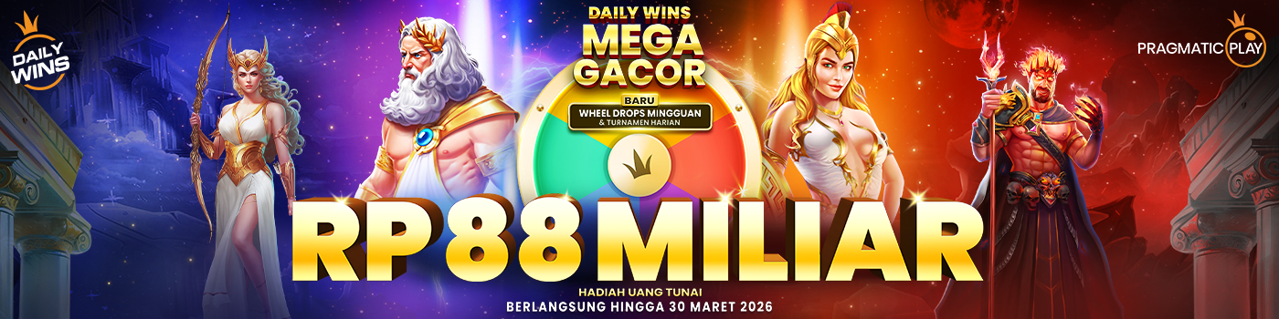Tournament Banner 3