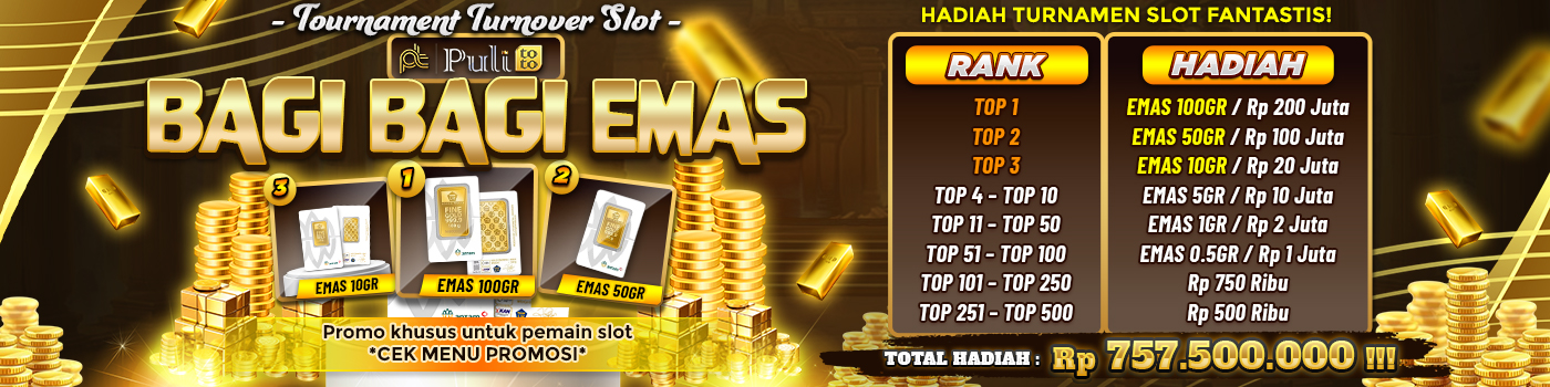 Tournament Banner 1