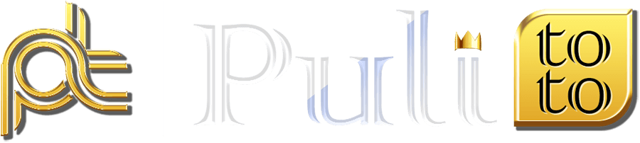 Extra Bonus Pulitoto