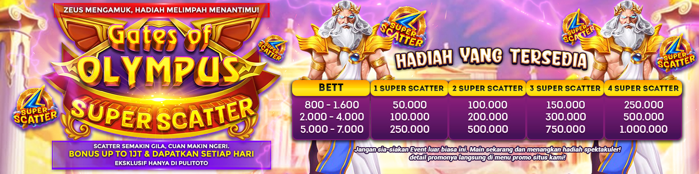 Tournament Banner 2